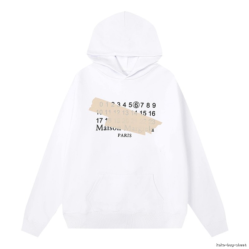 Balenciaga Gift Ready Logo hoodie Black Pullover Small with Standout Detail
