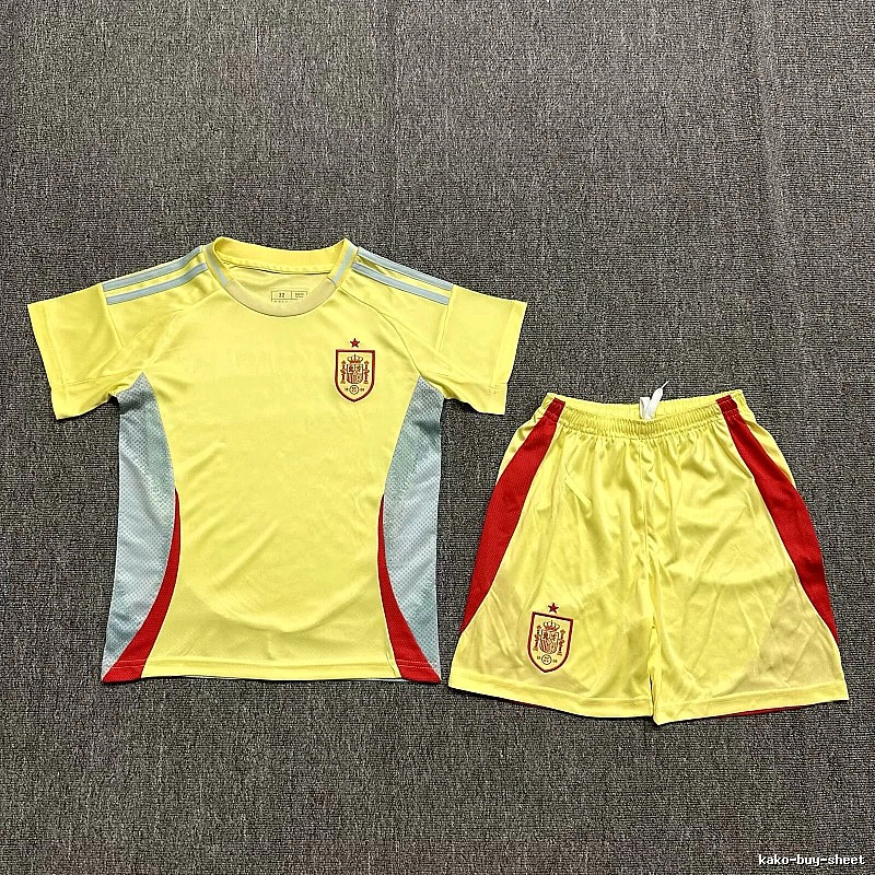 Germany Urban Soccer jersey set White Germany Football with Statement Pattern