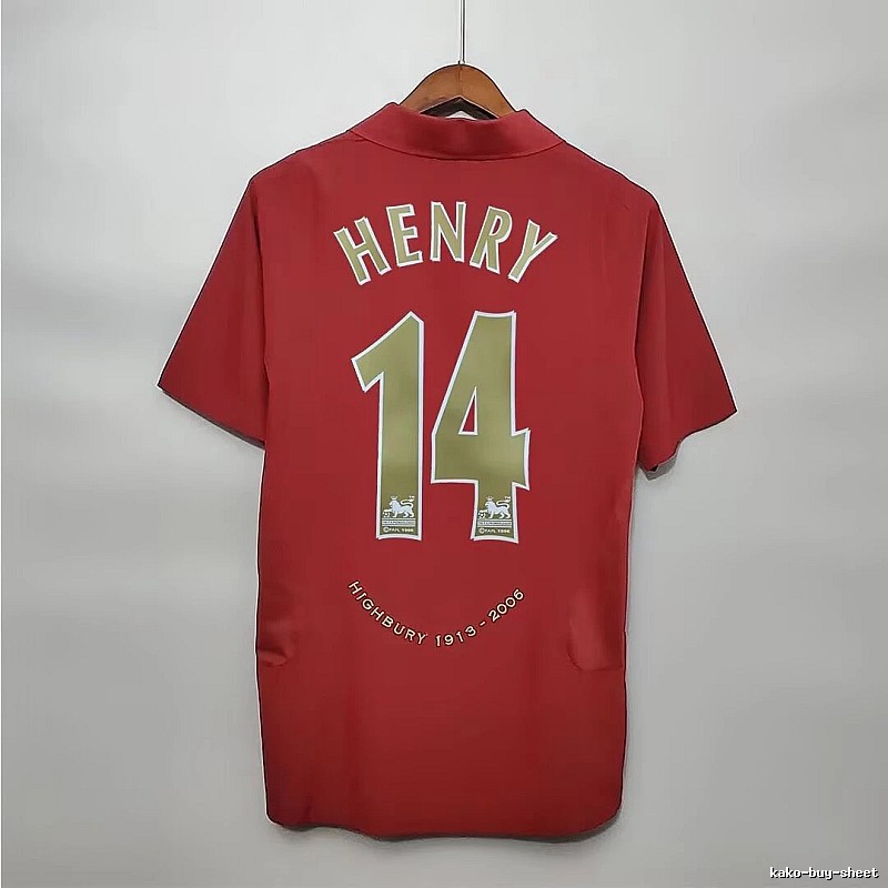 Portugal Casual Ronaldo #17 soccer jersey Red Portugal Football for Streetwear Looks