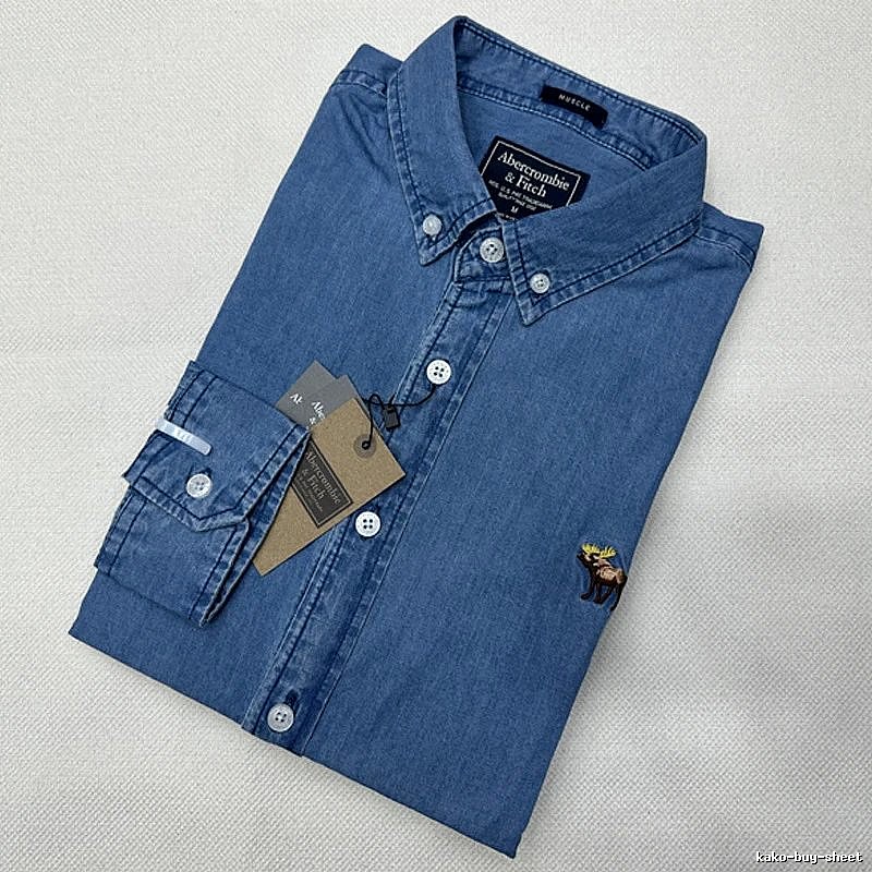 Ralph Lauren Summer Striped polo shirt Navy Polo Multicolor with Clean Finish