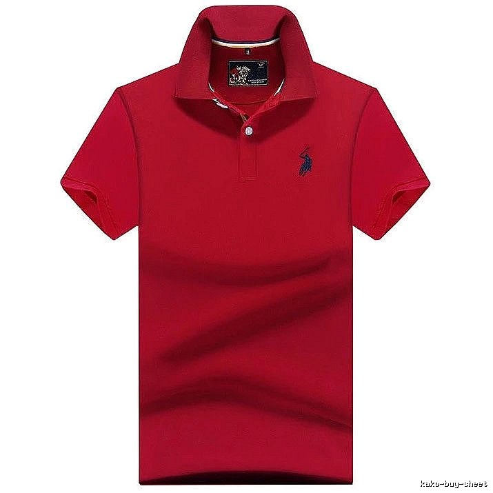 Ralph Lauren Weekend Yellow polo shirt Bright Yellow Polo for Seasonal Looks