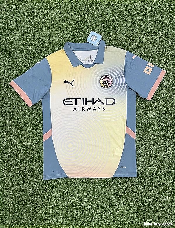 Real Madrid Urban Home soccer jersey White Real Madrid with Casual Appeal