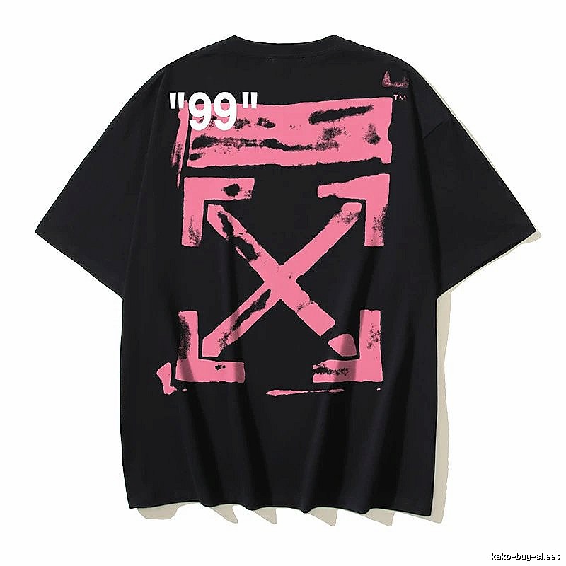 Thrasher Premium Style Flame logo T-shirt White Red Thrasher for Minimal Outfits