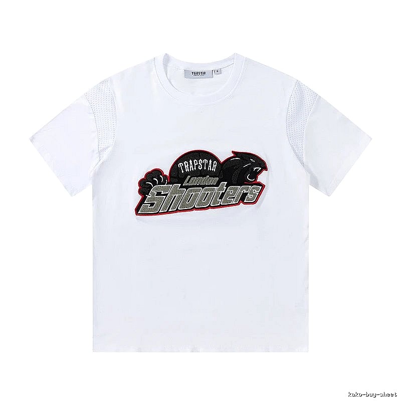 Toronto Raptors Travel Team graphic T-shirt Black Toronto Raptors with Modern Look