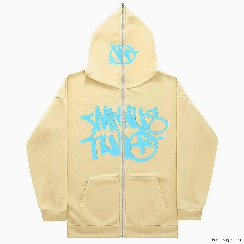 Trapstar Statement Graphic zip hoodie Black Zip Pink for Outdoor Plans