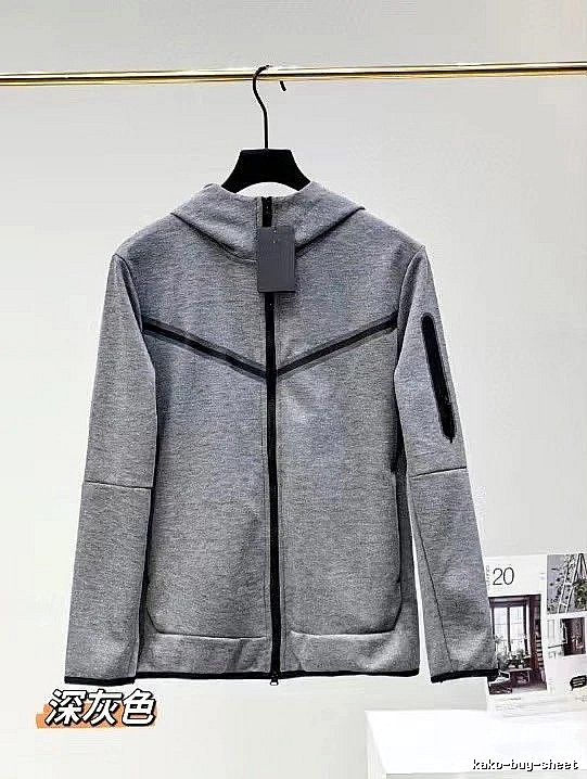 Travel White zip hoodie White Full Zip with Modern Look